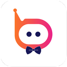 BOTI FOUNDER simgesi