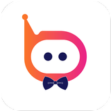 ikon BOTI FOUNDER