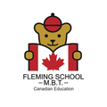 Fleming School