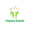 Happy Seeds ikona