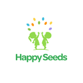 Happy Seeds