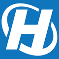 HENRIS COURS
