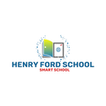 Henry Ford School