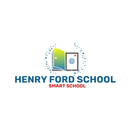 Henry Ford School APK