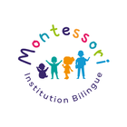 IBMontessori আইকন