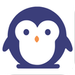 IGLOO KIDS