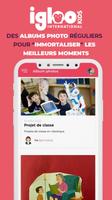 IGLOO KIDS تصوير الشاشة 3