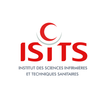ISITS