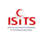 ISITS icône