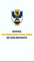 Poster Jean Nicolas de Condorcet