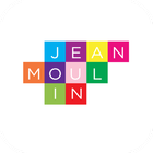 Jean Moulin Crèche Zeichen