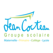 Groupe Scolaire Jean Cocteau icon