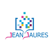 Groupe Scolaire Jean Jaures أيقونة