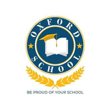Oxford أيقونة