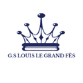 Louis le Grand Fès