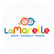 La Marelle