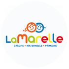 La Marelle ícone
