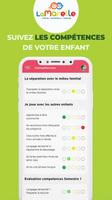 La Marelle Cartaz