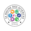 Ets La Ruche Des Sciences
