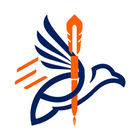 Larus School simgesi