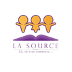 La Source de Tétouan أيقونة