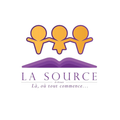 La Source de Tétouan