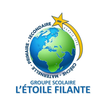 GS L'étoile Filante ikona
