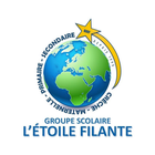 GS L'étoile Filante আইকন