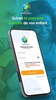 GS L'étoile Filante পোস্টার