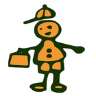Ecole Petit Ange icon