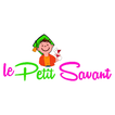 Le Petit Savant-icoon