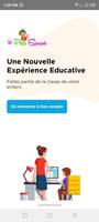 Le Petit Savant Cartaz