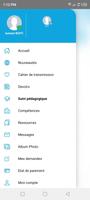 Le Petit Savant imagem de tela 2