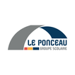 GS Le Ponceau