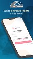 GS Le Ponceau Affiche