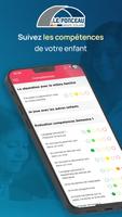 GS Le Ponceau capture d'écran 2