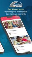 GS Le Ponceau capture d'écran 3