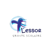 L'essor Groupe Scolaire