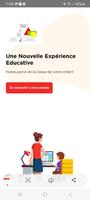 Groupe Scolaire les Princes โปสเตอร์