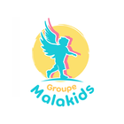 Groupe MALAKIDS ícone