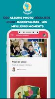 Groupe MALAKIDS imagem de tela 3