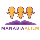 Manabia Al Ilm آئیکن