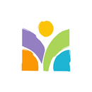 Ecole Mendel APK