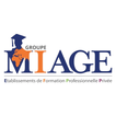 Miage Rabat Ville icône
