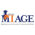 Miage Rabat Ville