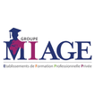 MIAGE SALE icon
