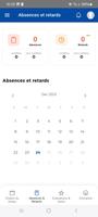 MIAGE SALE ภาพหน้าจอ 3