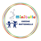 Icona Crèche Minibulle