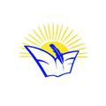 Groupe scolaire Nour Zenata
