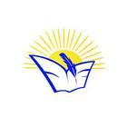 Groupe scolaire Nour Zenata icon